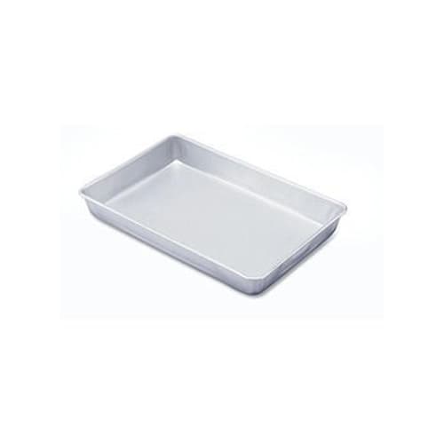 Glassware & Plasticware