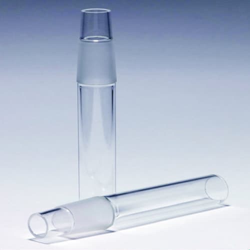 Cones with Tip Single - Laboratory Glassware for Scientific Applications | Dravin