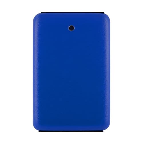 Retorl Stand Mild Steel